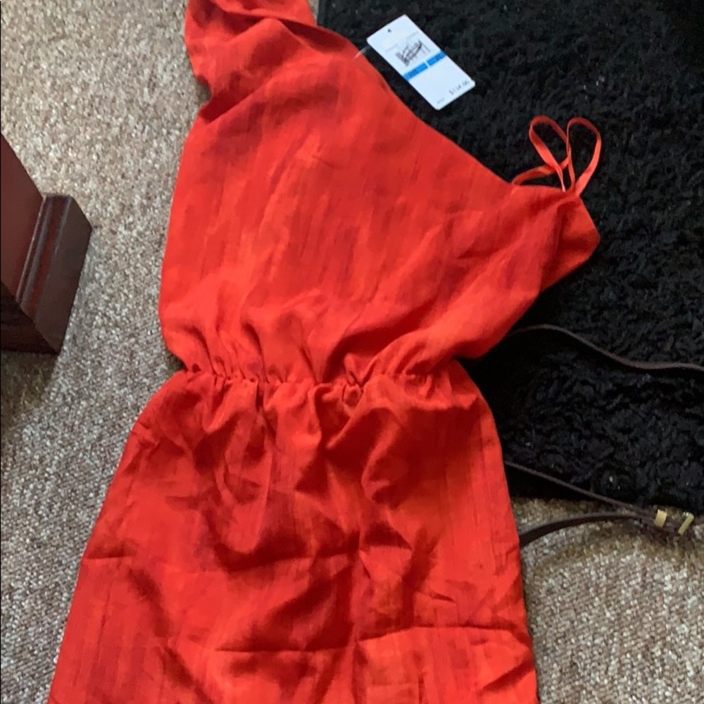 Michael Kors Women’s dress XL